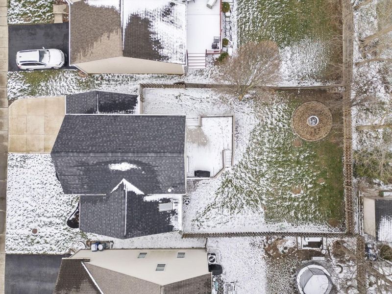 634 Arden Street, Lewis Center, OH 43035 Photo 47