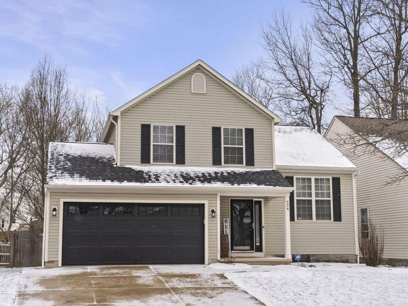 634 Arden Street, Lewis Center, OH 43035 Photo 49