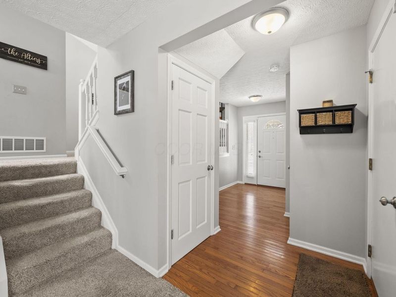 634 Arden Street, Lewis Center, OH 43035 Photo 5