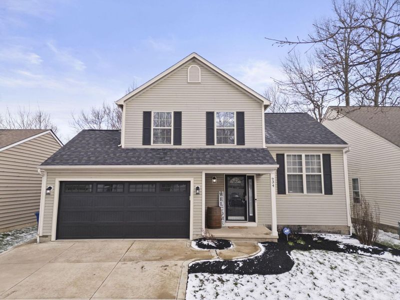 634 Arden Street, Lewis Center, OH 43035 Photo 50