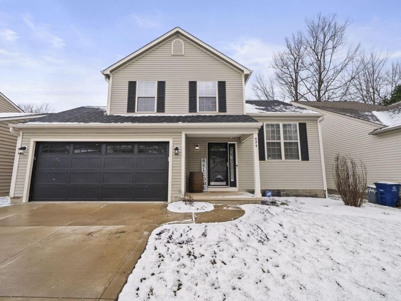 634 Arden Street, Lewis Center, OH 43035 Photo 51