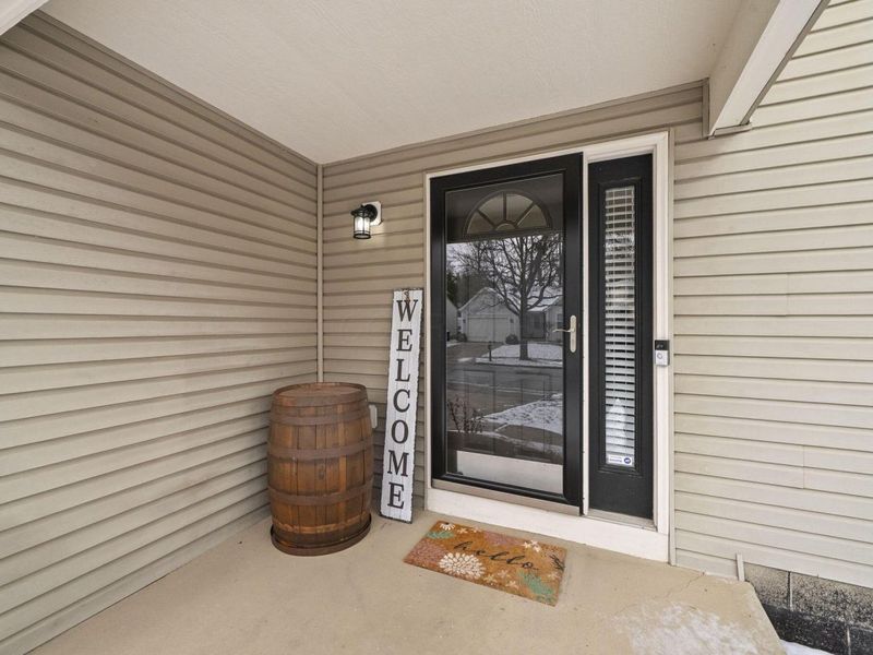 634 Arden Street, Lewis Center, OH 43035 Photo 52