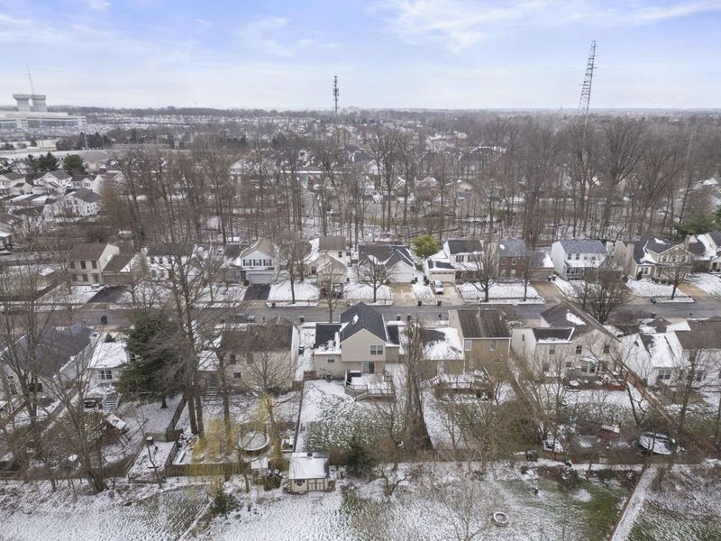 634 Arden Street, Lewis Center, OH 43035 Photo 54