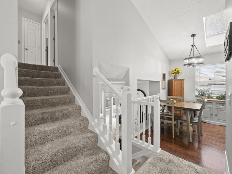 634 Arden Street, Lewis Center, OH 43035 Photo 6