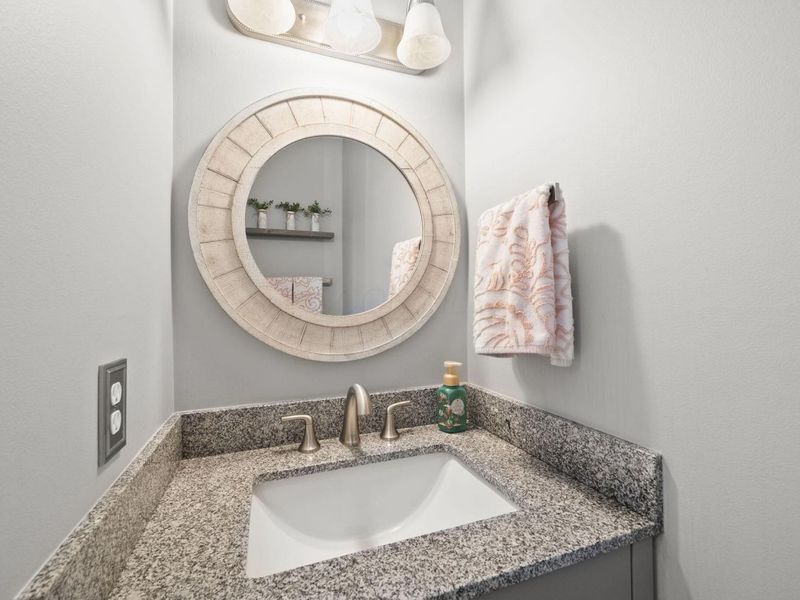 634 Arden Street, Lewis Center, OH 43035 Photo 7