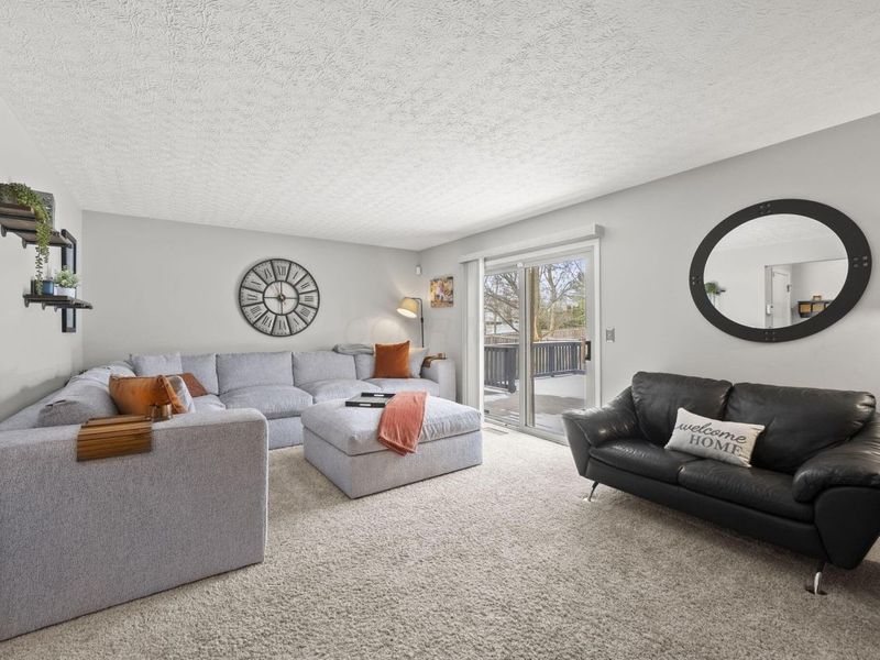 634 Arden Street, Lewis Center, OH 43035 Photo 8