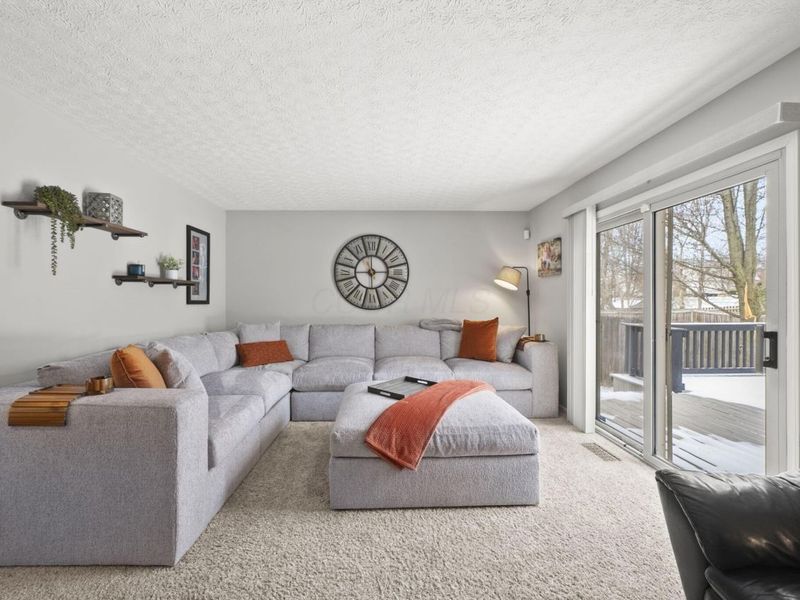 634 Arden Street, Lewis Center, OH 43035 Photo 9