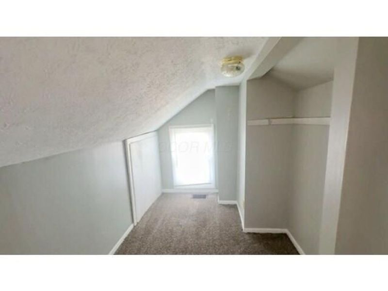 564 Frebis Avenue , Columbus, OH 43206 Photo 10