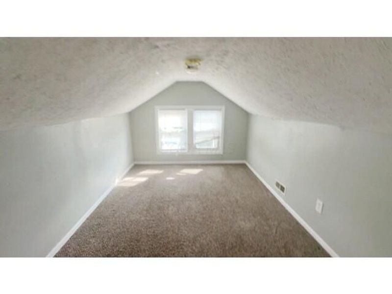 564 Frebis Avenue , Columbus, OH 43206 Photo 11