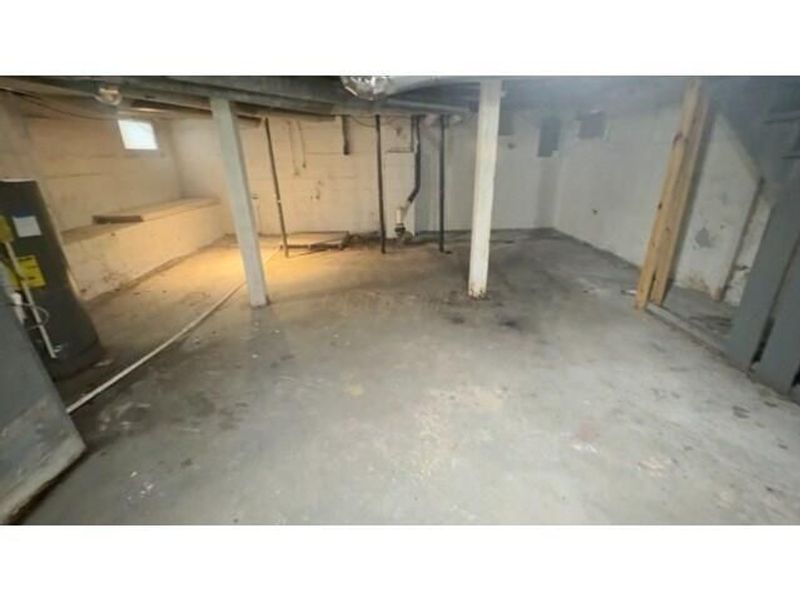 564 Frebis Avenue , Columbus, OH 43206 Photo 13