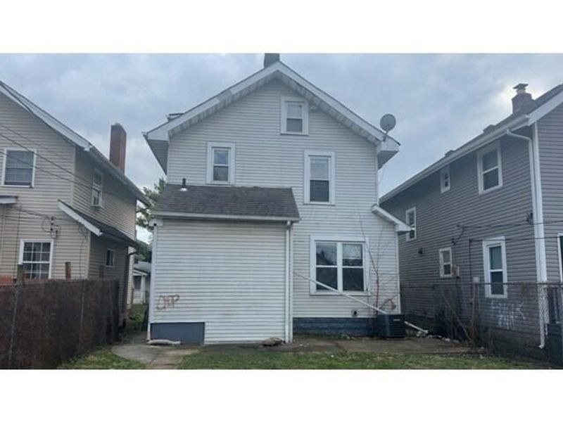 564 Frebis Avenue , Columbus, OH 43206 Photo 2