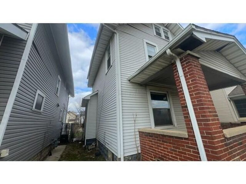 564 Frebis Avenue , Columbus, OH 43206 Photo 4