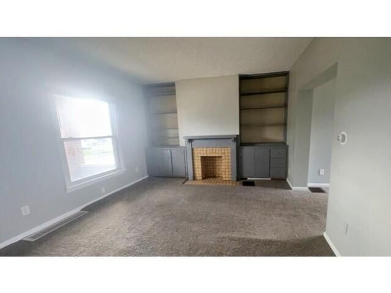 564 Frebis Avenue , Columbus, OH 43206 Photo 5