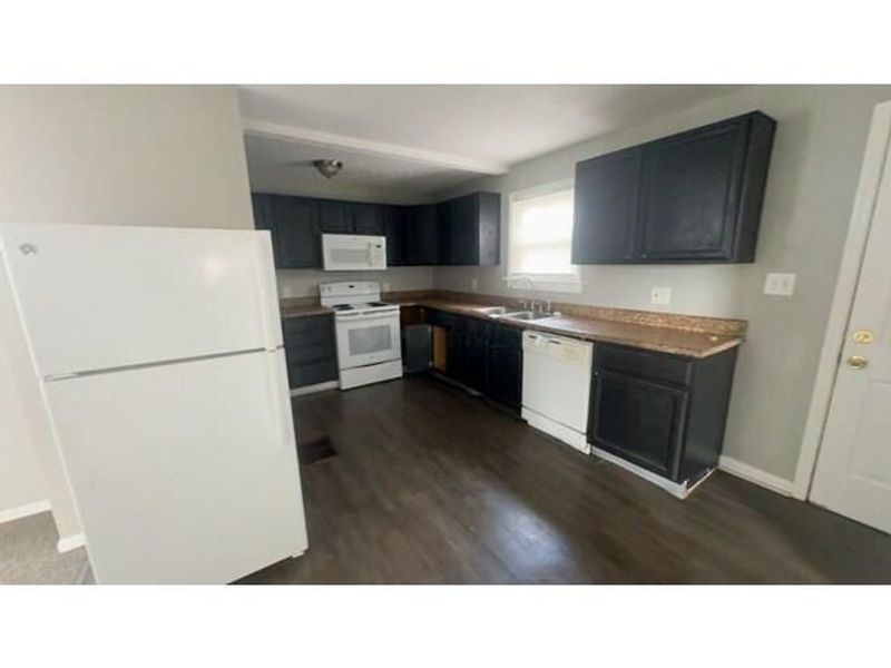 564 Frebis Avenue , Columbus, OH 43206 Photo 6