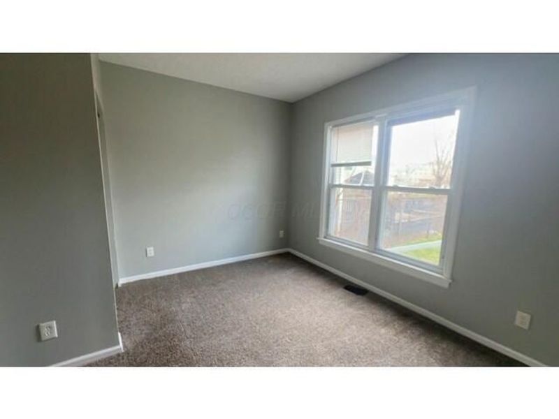 564 Frebis Avenue , Columbus, OH 43206 Photo 7