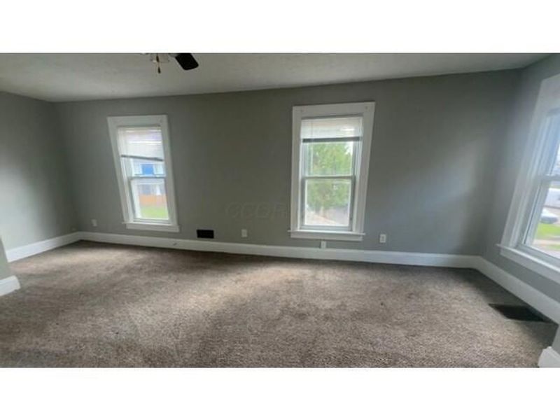 564 Frebis Avenue , Columbus, OH 43206 Photo 8