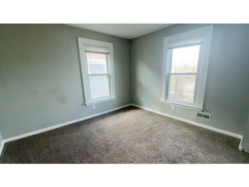 564 Frebis Avenue , Columbus, OH 43206 Photo 9