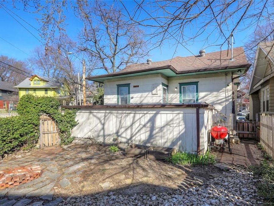 Property Image 33