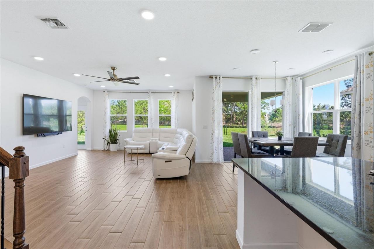 1147 Franklin Tree Lane, Sanford, FL 32771 Photo