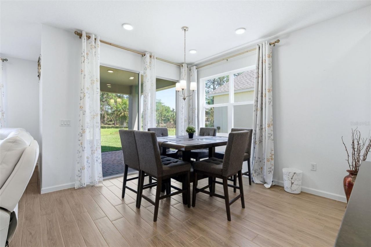 1147 Franklin Tree Lane, Sanford, FL 32771 Photo