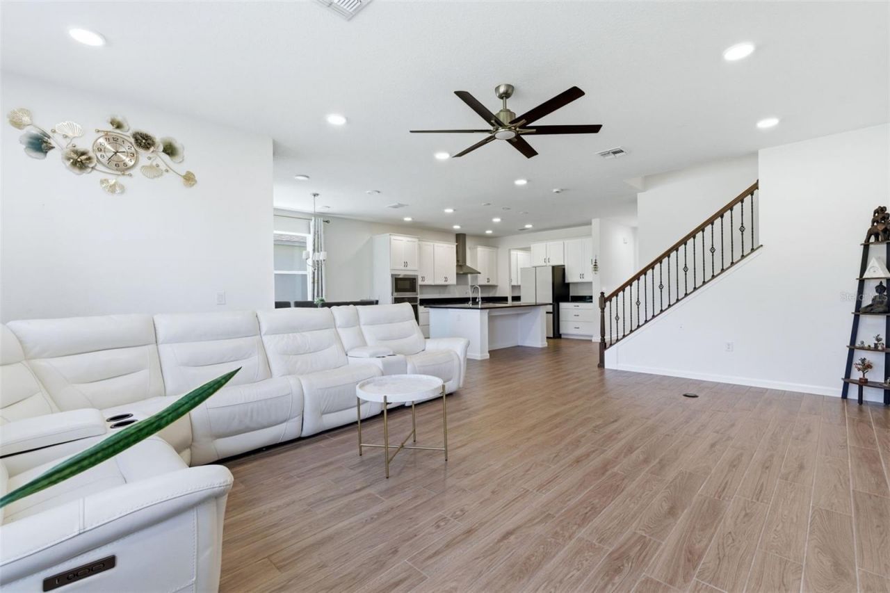 1147 Franklin Tree Lane, Sanford, FL 32771 Photo