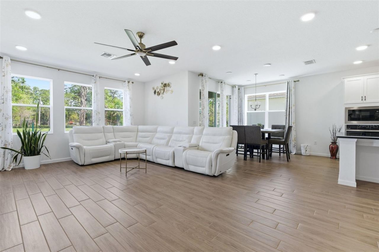1147 Franklin Tree Lane, Sanford, FL 32771 Photo