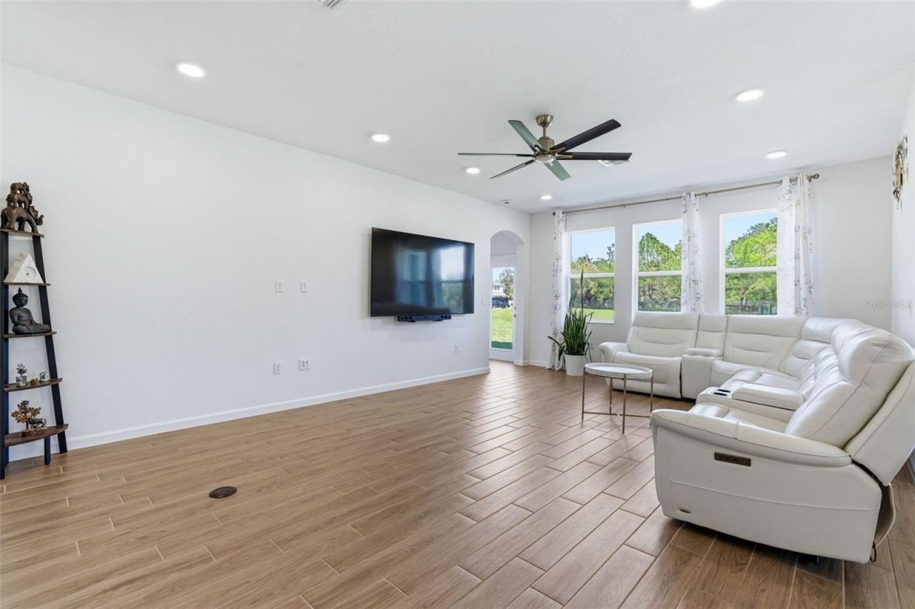 1147 Franklin Tree Lane, Sanford, FL 32771 Photo