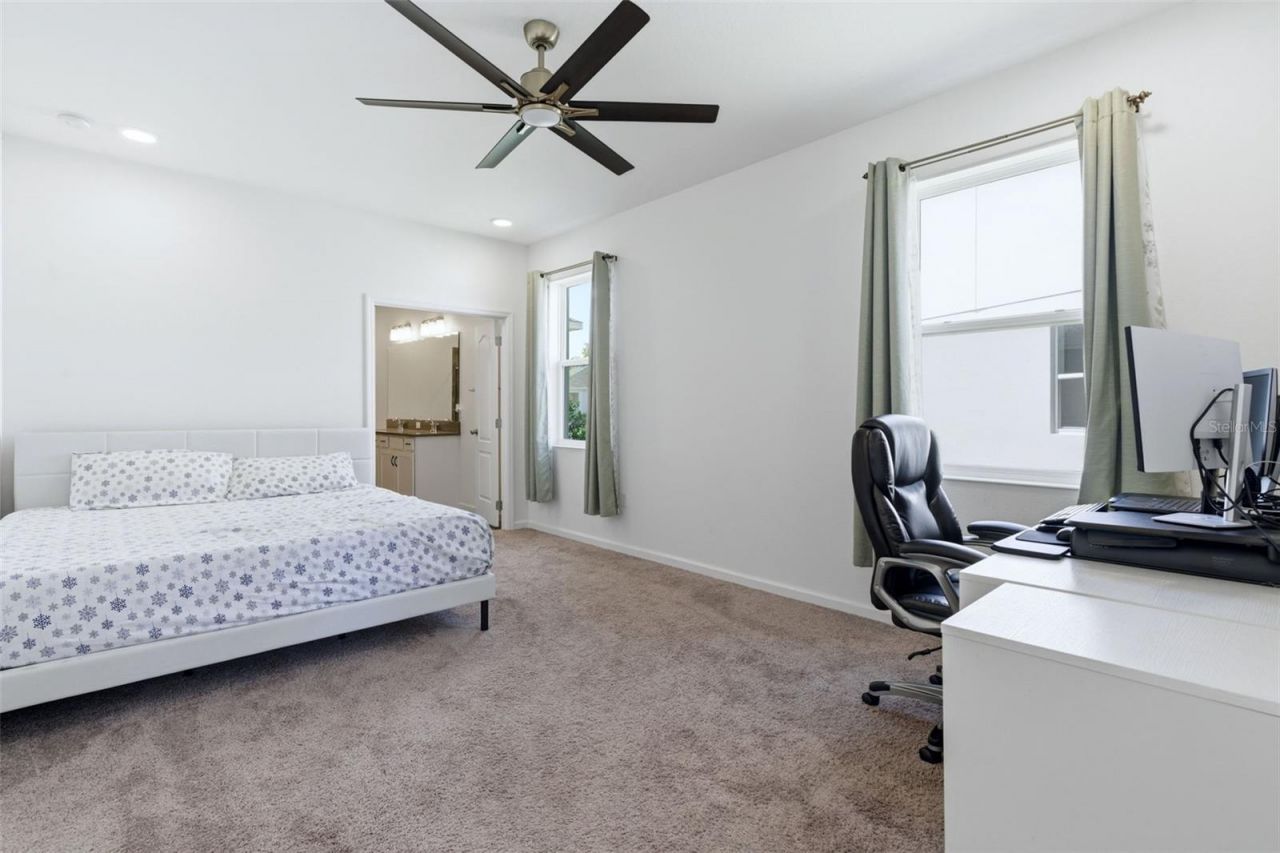 1147 Franklin Tree Lane, Sanford, FL 32771 Photo