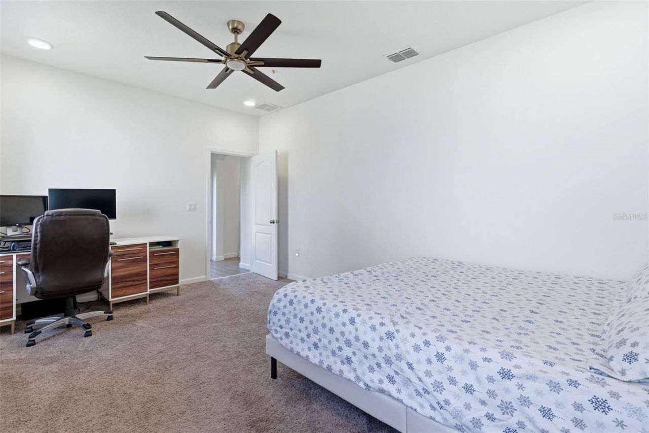1147 Franklin Tree Lane, Sanford, FL 32771 Photo