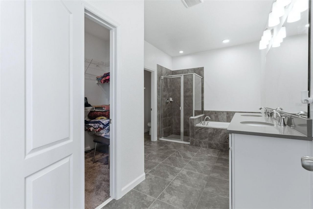 1147 Franklin Tree Lane, Sanford, FL 32771 Photo