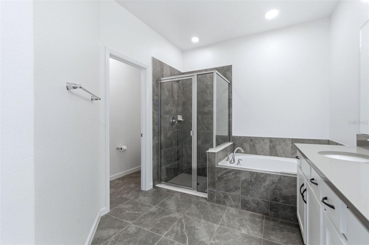 1147 Franklin Tree Lane, Sanford, FL 32771 Photo