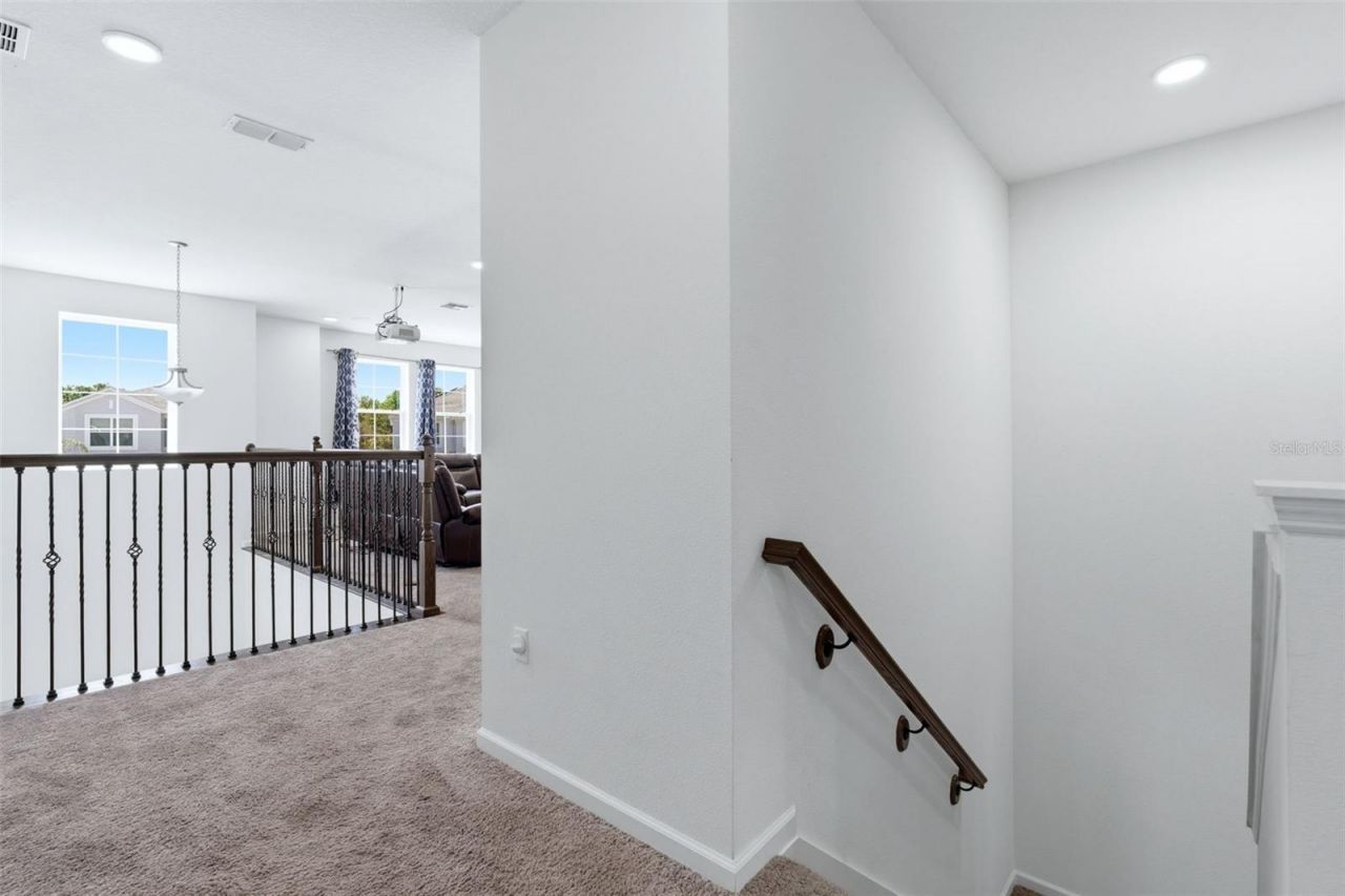 1147 Franklin Tree Lane, Sanford, FL 32771 Photo