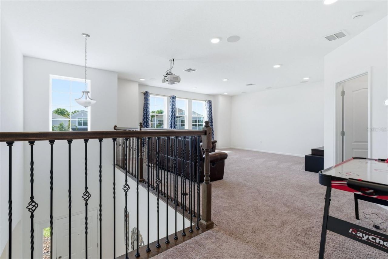 1147 Franklin Tree Lane, Sanford, FL 32771 Photo