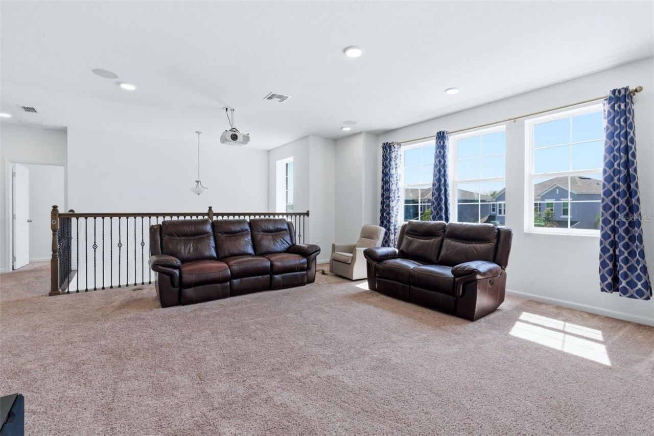 1147 Franklin Tree Lane, Sanford, FL 32771 Photo