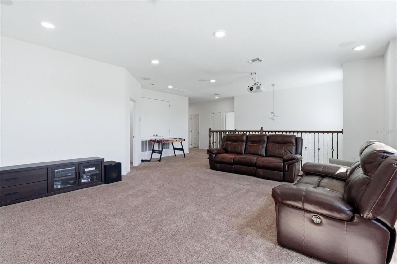 1147 Franklin Tree Lane, Sanford, FL 32771 Photo