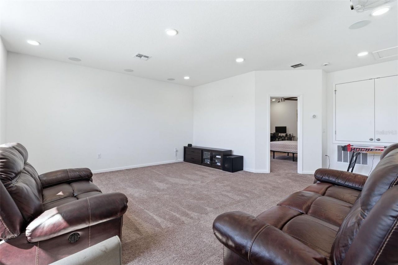 1147 Franklin Tree Lane, Sanford, FL 32771 Photo