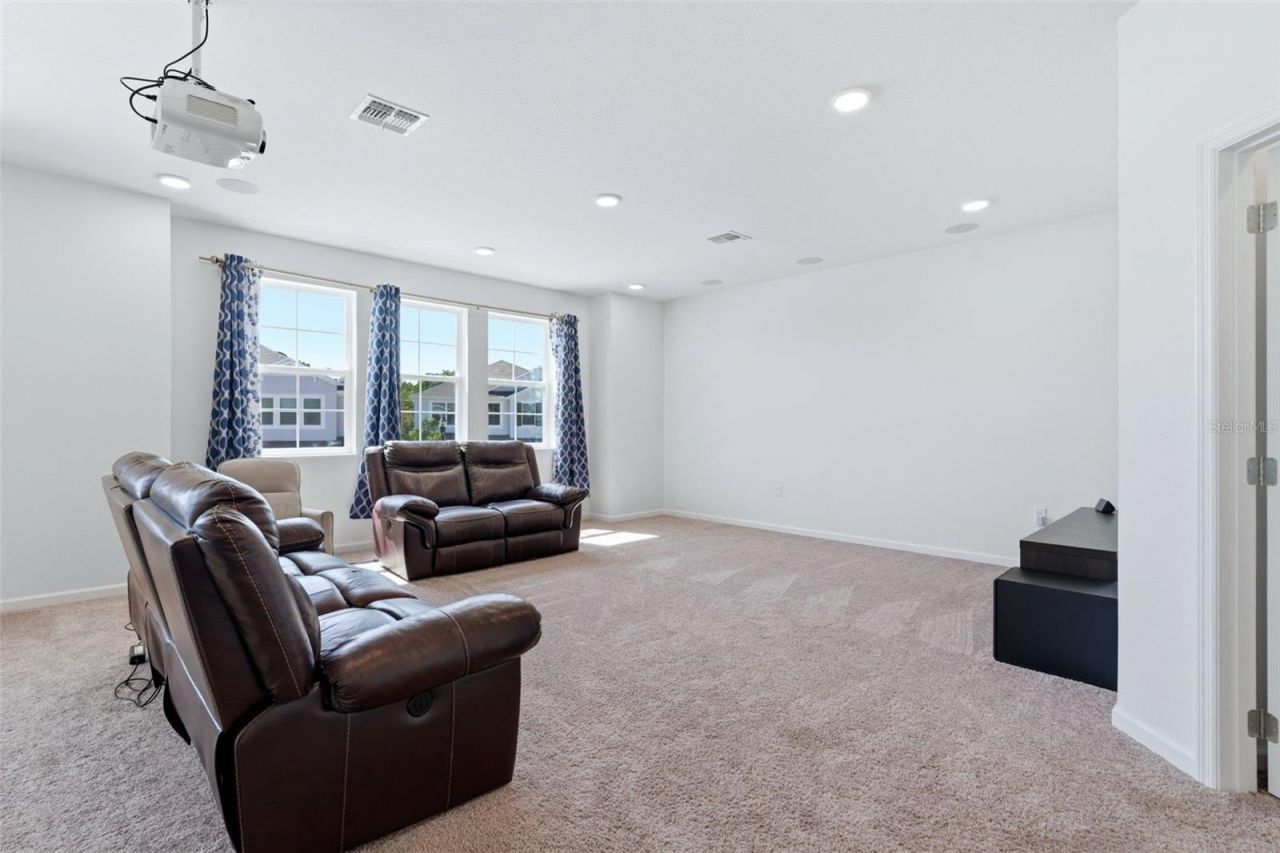 1147 Franklin Tree Lane, Sanford, FL 32771 Photo