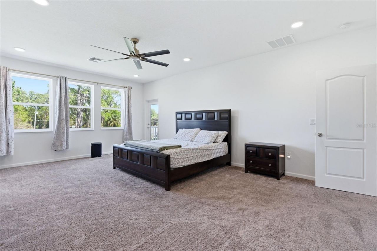 1147 Franklin Tree Lane, Sanford, FL 32771 Photo