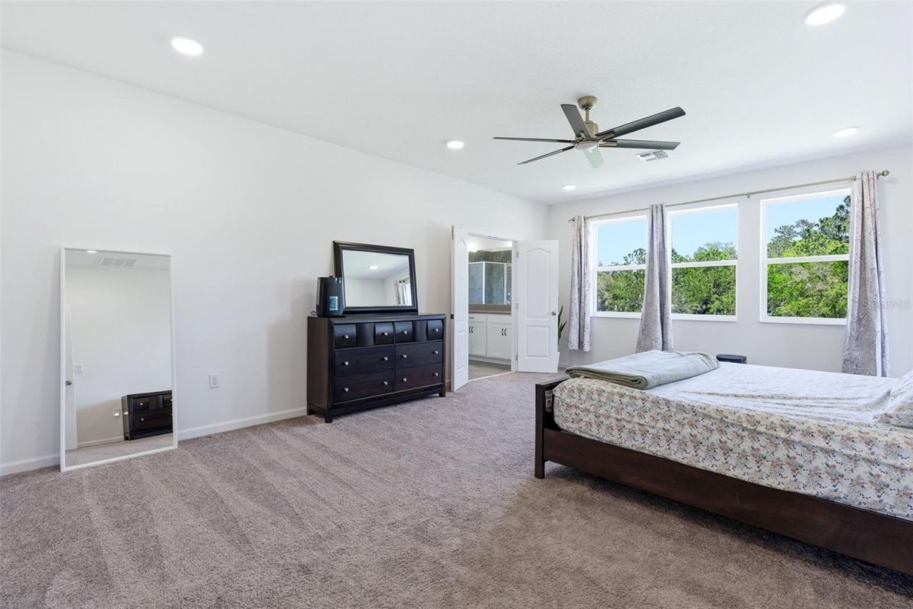 1147 Franklin Tree Lane, Sanford, FL 32771 Photo