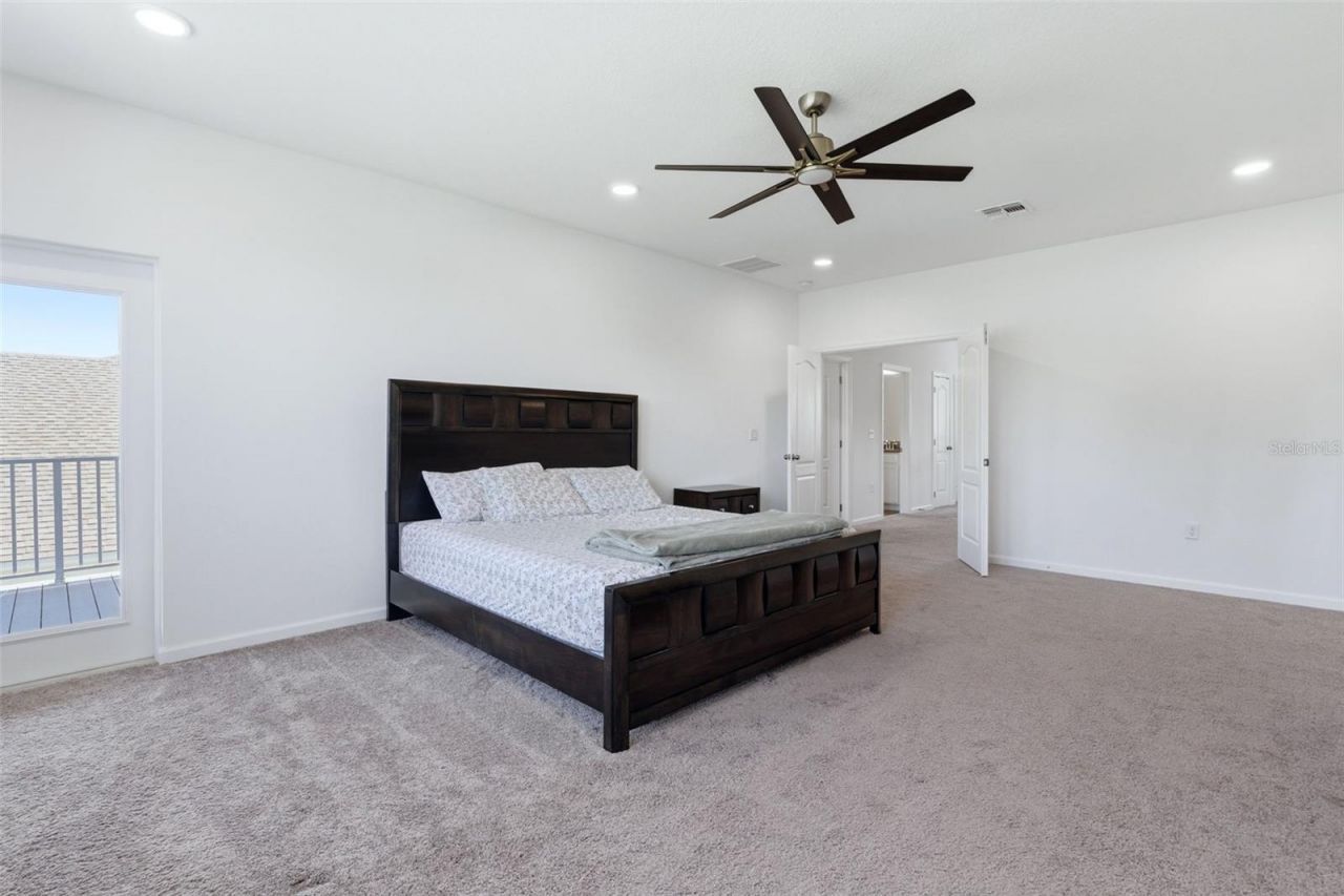 1147 Franklin Tree Lane, Sanford, FL 32771 Photo