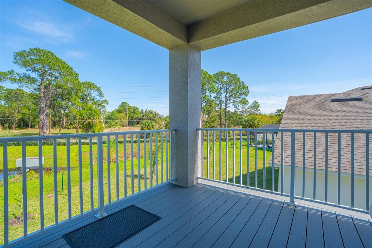 1147 Franklin Tree Lane, Sanford, FL 32771 Photo