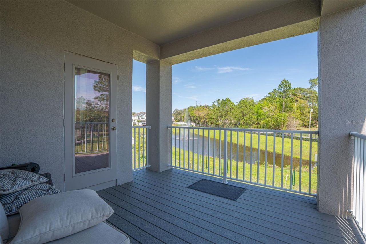 1147 Franklin Tree Lane, Sanford, FL 32771 Photo