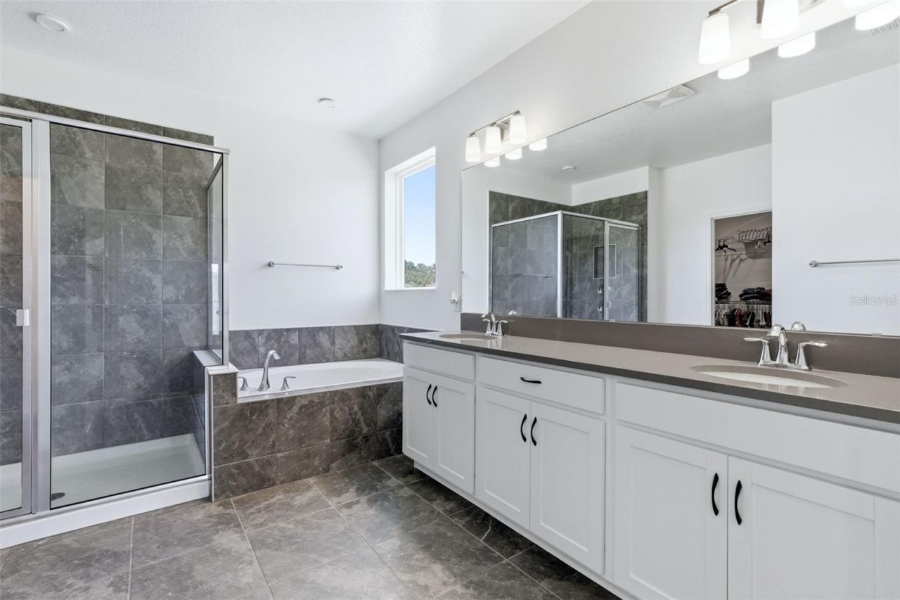 1147 Franklin Tree Lane, Sanford, FL 32771 Photo