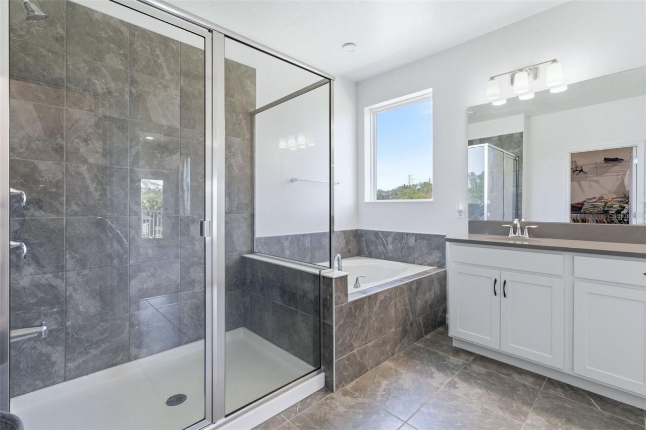 1147 Franklin Tree Lane, Sanford, FL 32771 Photo