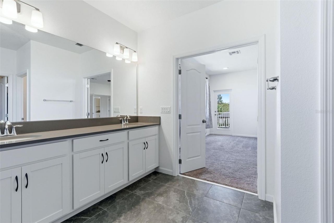 1147 Franklin Tree Lane, Sanford, FL 32771 Photo