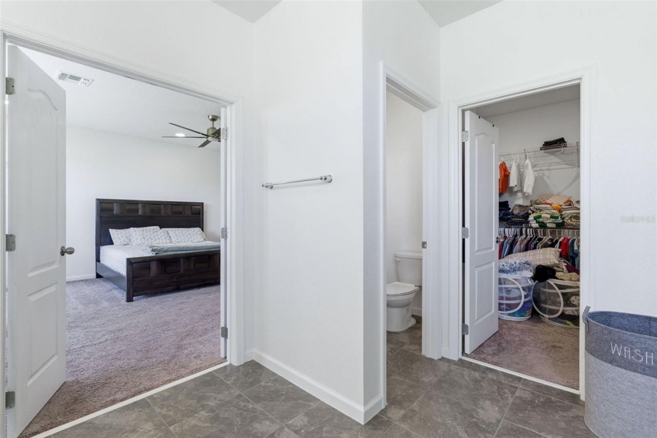 1147 Franklin Tree Lane, Sanford, FL 32771 Photo