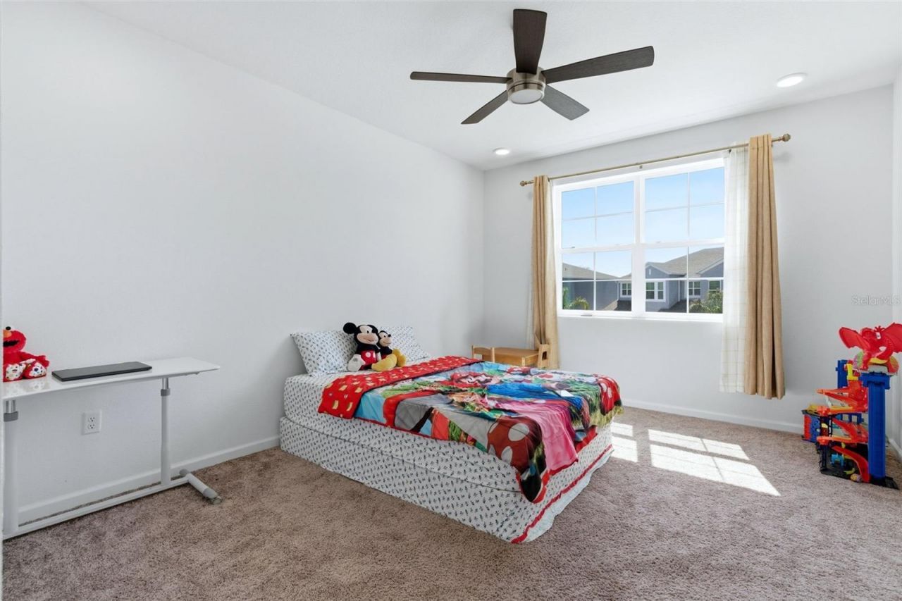 1147 Franklin Tree Lane, Sanford, FL 32771 Photo