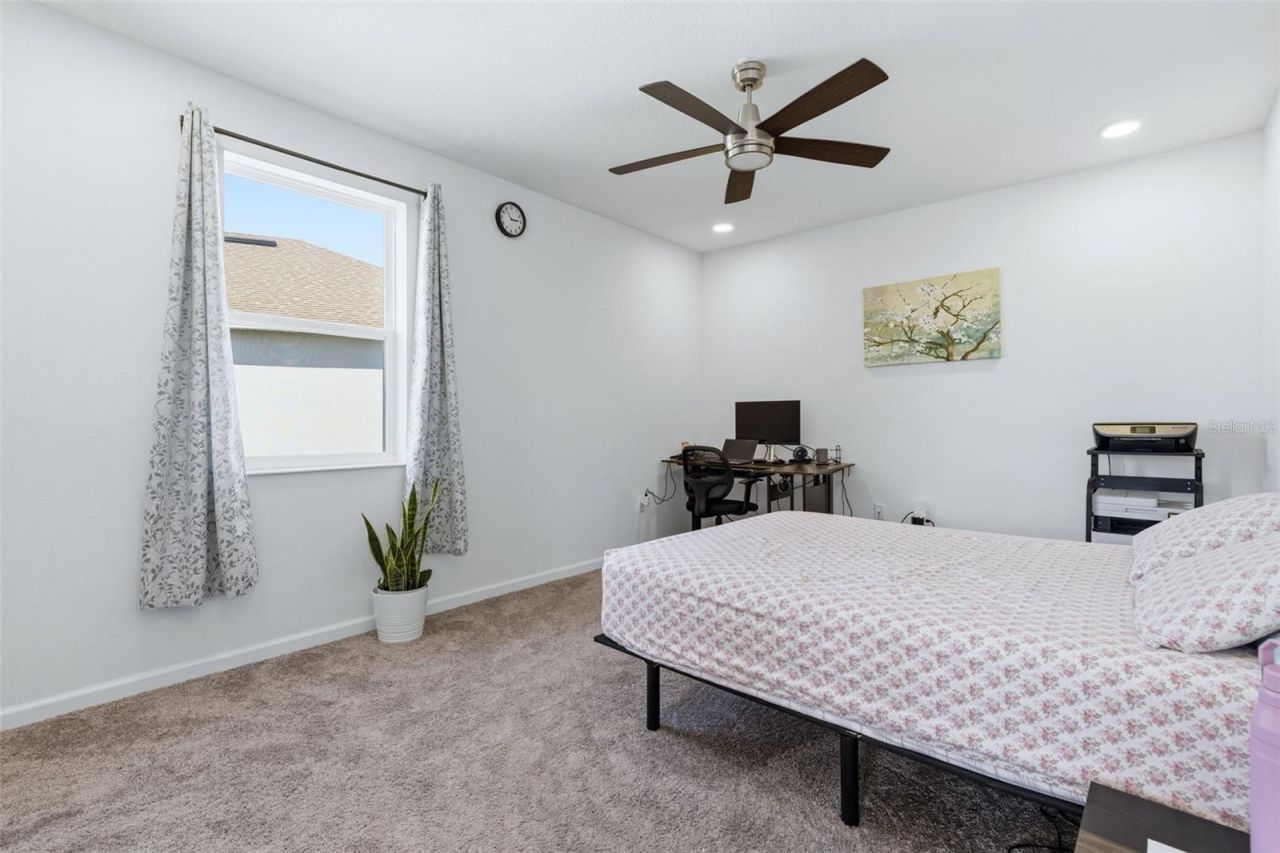 1147 Franklin Tree Lane, Sanford, FL 32771 Photo