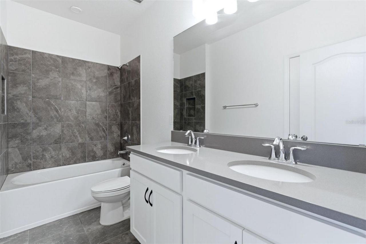 1147 Franklin Tree Lane, Sanford, FL 32771 Photo