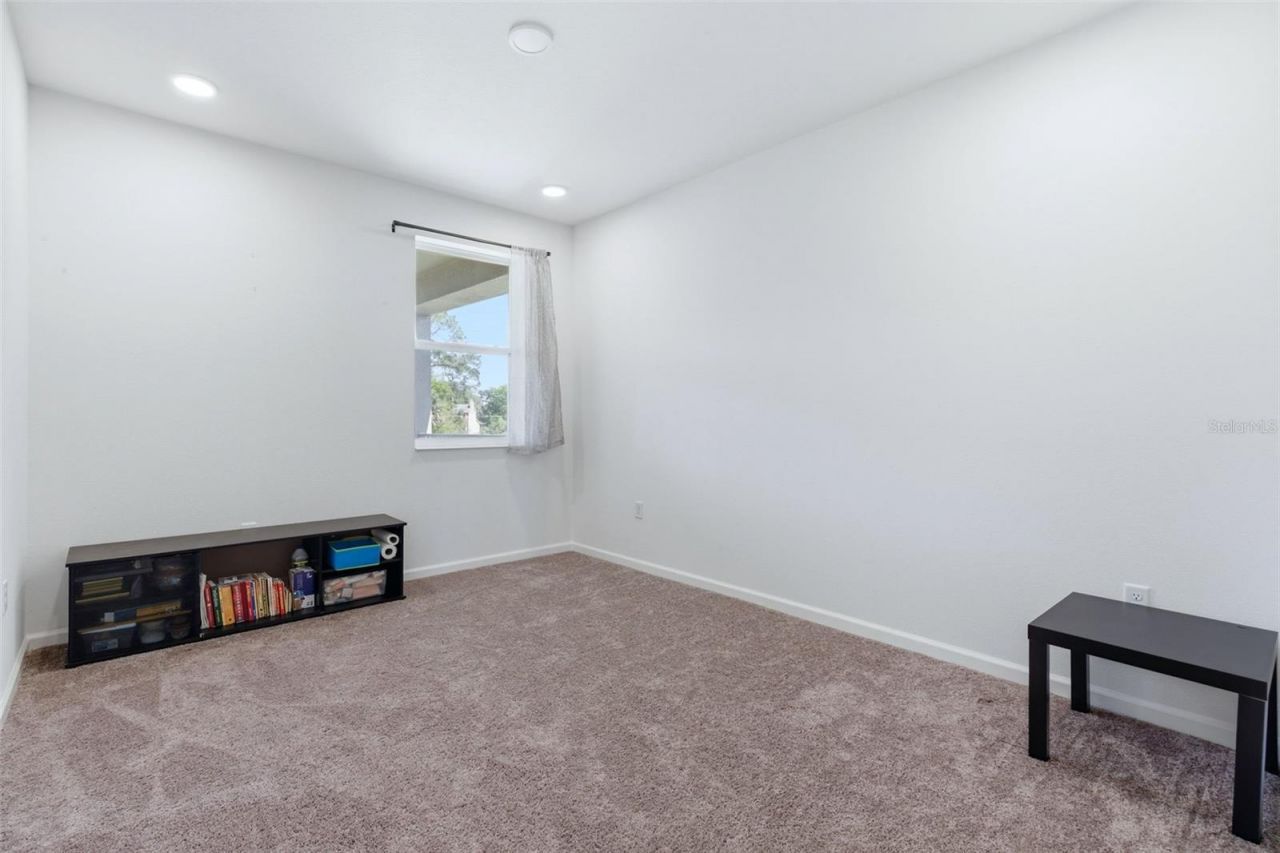 1147 Franklin Tree Lane, Sanford, FL 32771 Photo